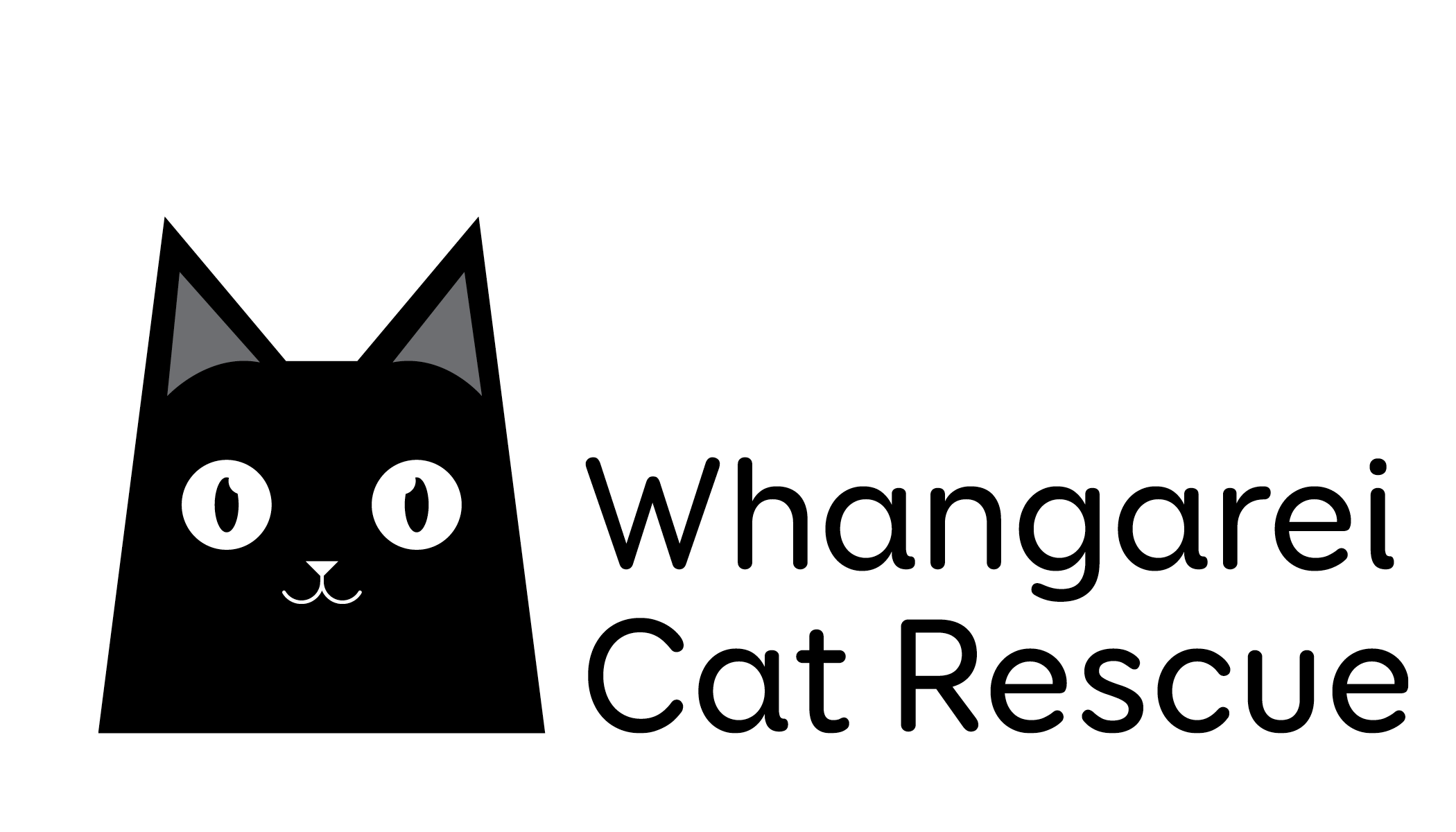 custom_image/1699485250WCR cat logo .png